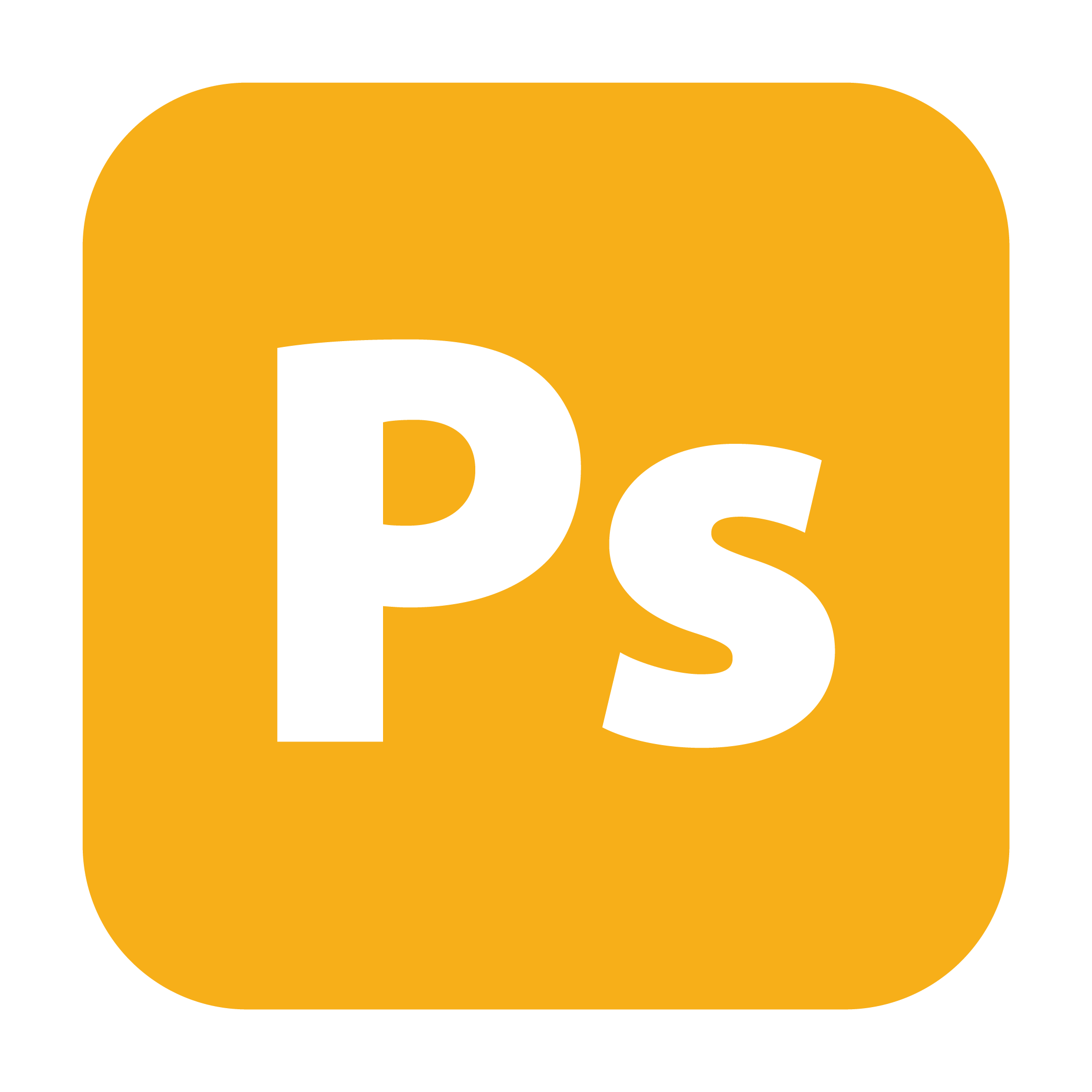 Photoshop